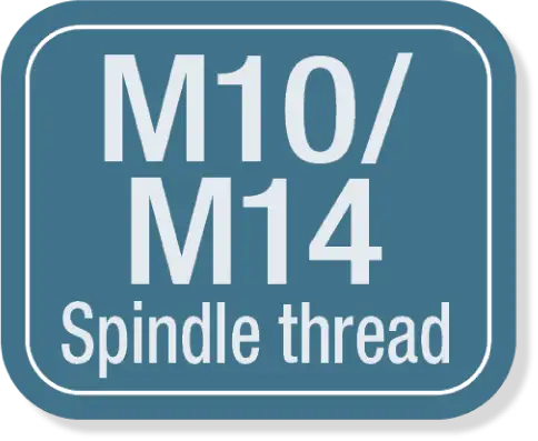 m10-icon